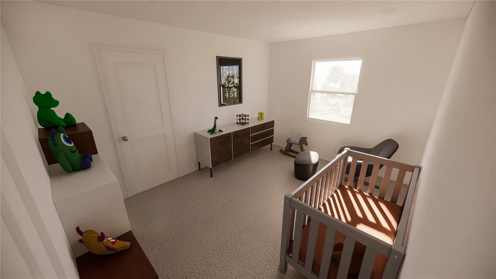Image 12 of 20 For 4516 Hawthorn Ave