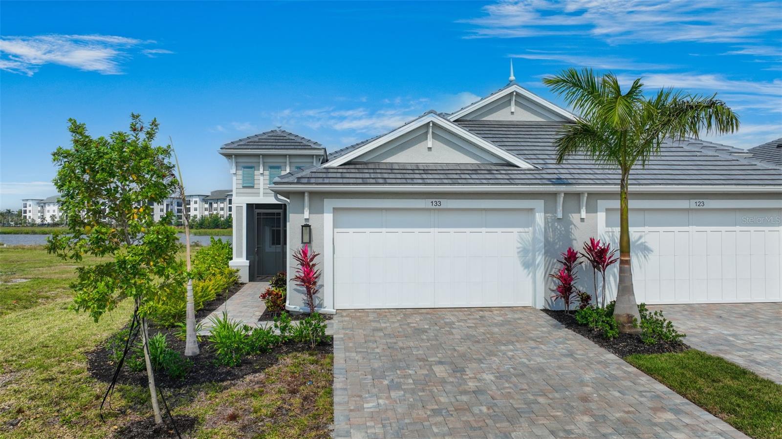 Details for 133 Van Gogh Cove, BRADENTON, FL 34212