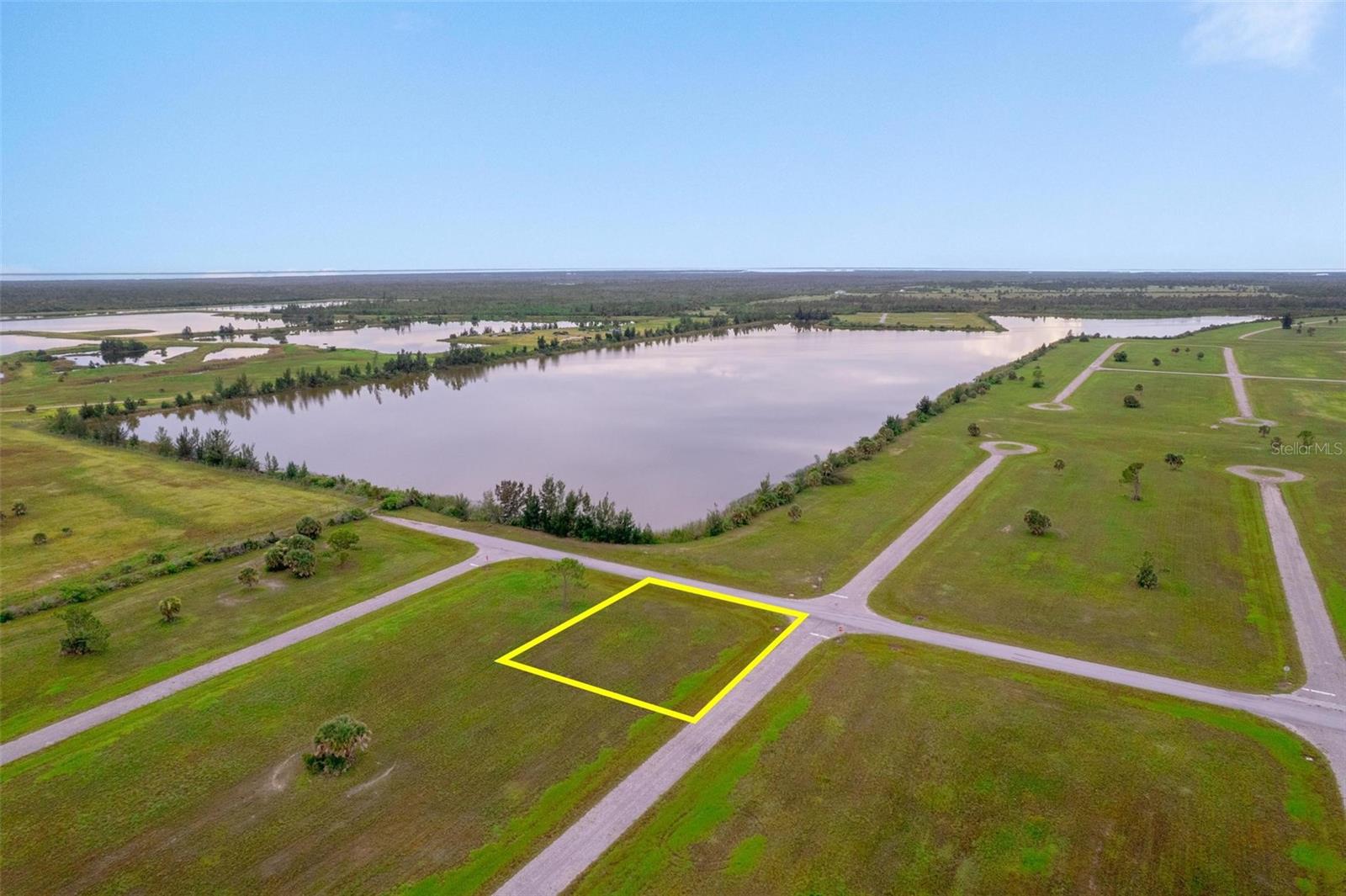 Details for 20 Chinaberry Way, PLACIDA, FL 33946