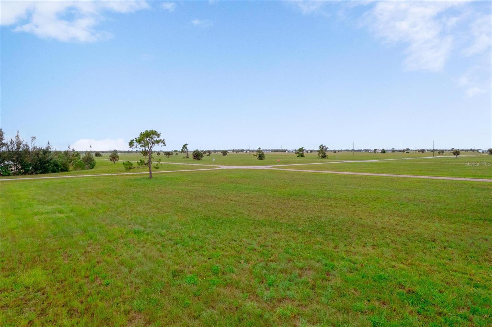 Image 11 of 11 For 20 Chinaberry Way