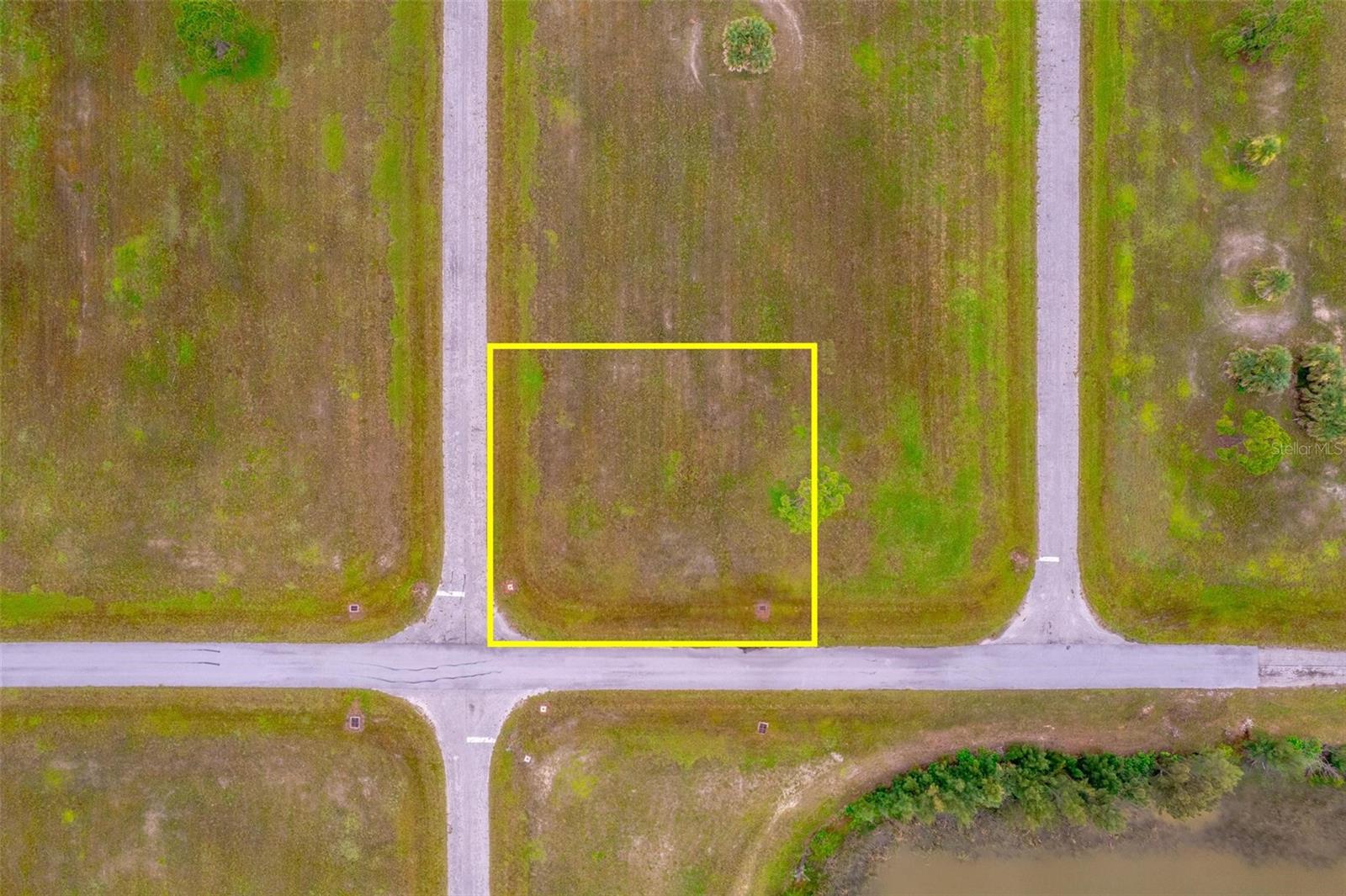 Image 9 of 11 For 20 Chinaberry Way