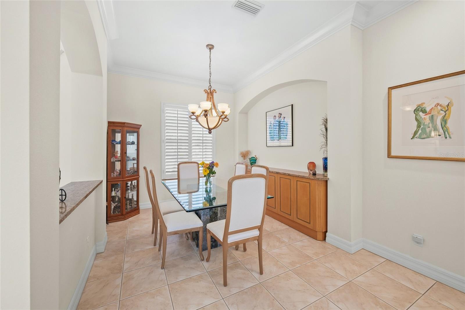 Image 12 of 62 For 523 Habitat Boulevard