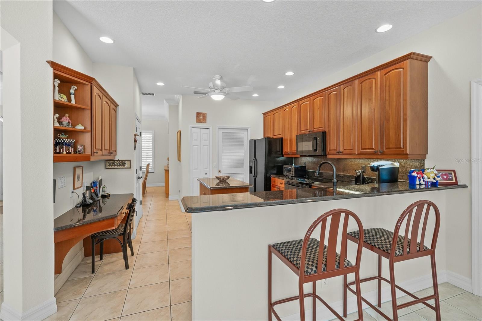 Image 16 of 62 For 523 Habitat Boulevard