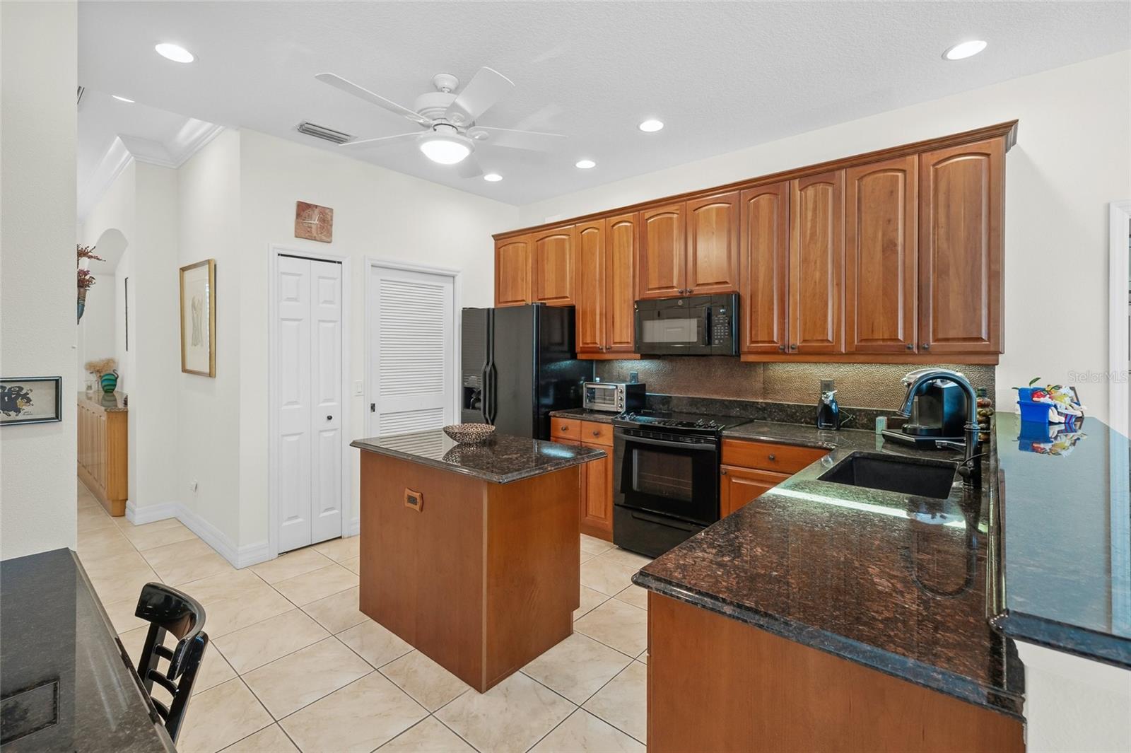 Image 17 of 62 For 523 Habitat Boulevard