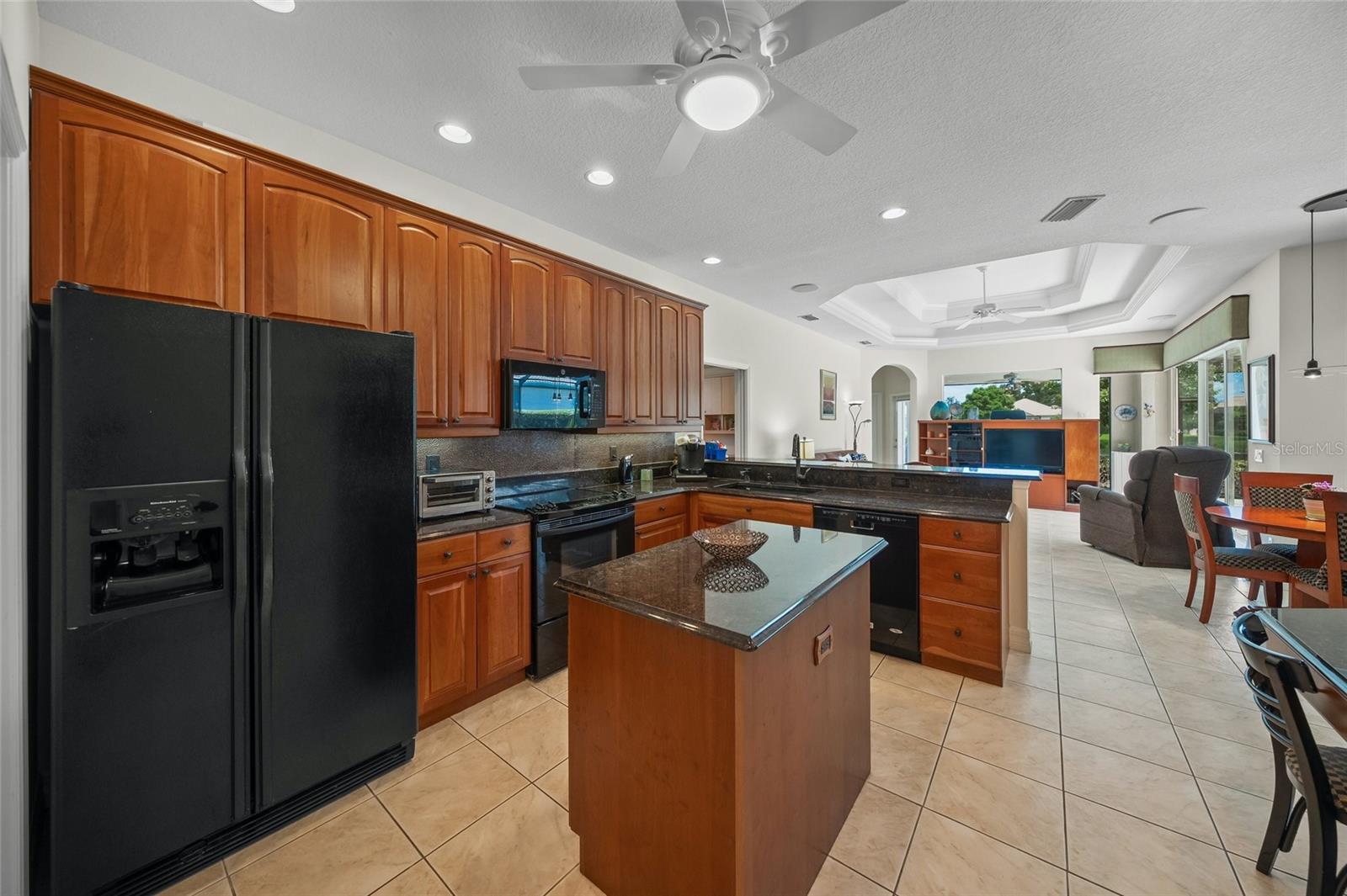 Image 18 of 62 For 523 Habitat Boulevard