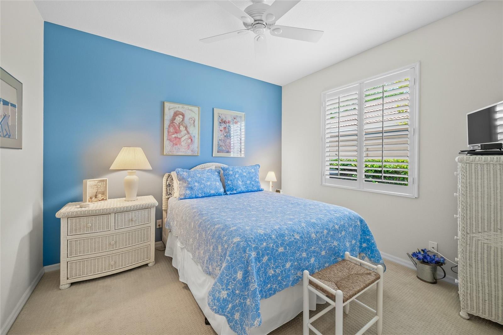 Image 30 of 62 For 523 Habitat Boulevard