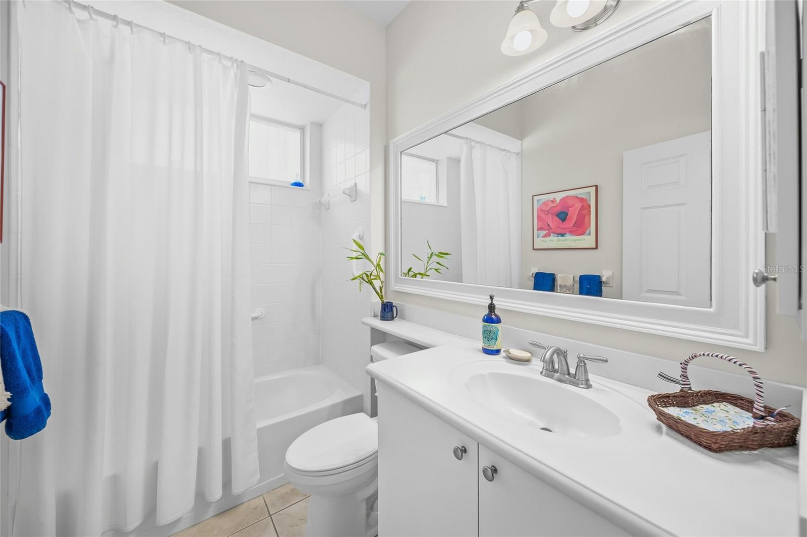Image 31 of 62 For 523 Habitat Boulevard