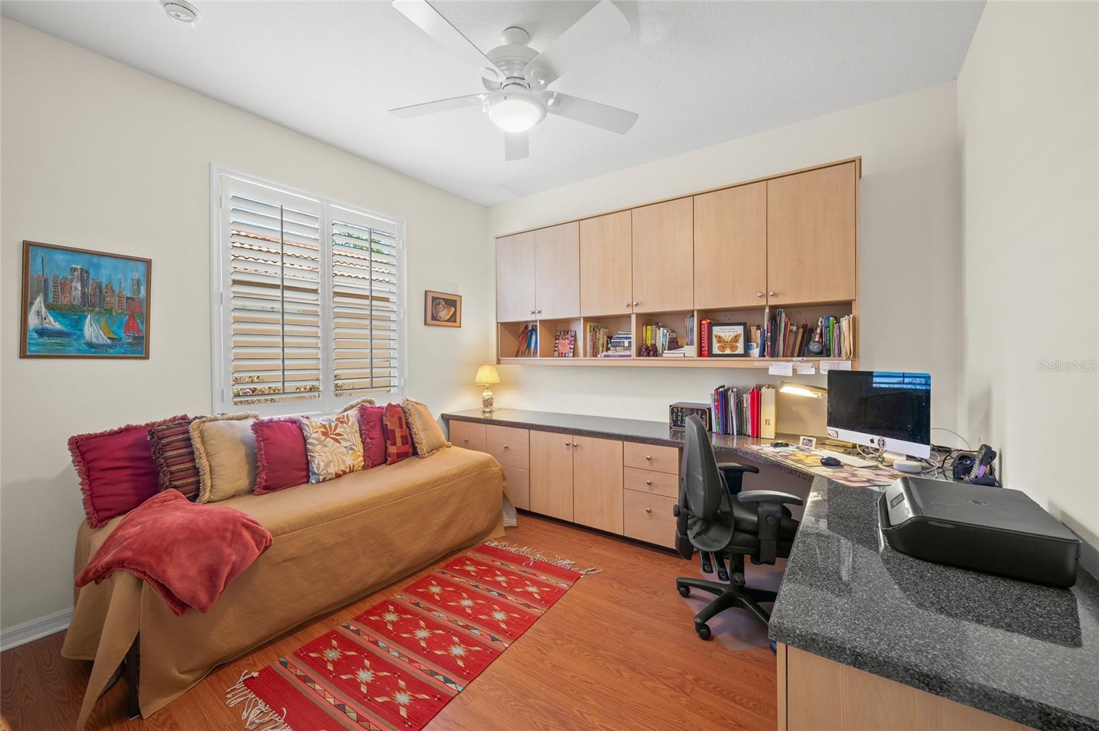 Image 32 of 62 For 523 Habitat Boulevard