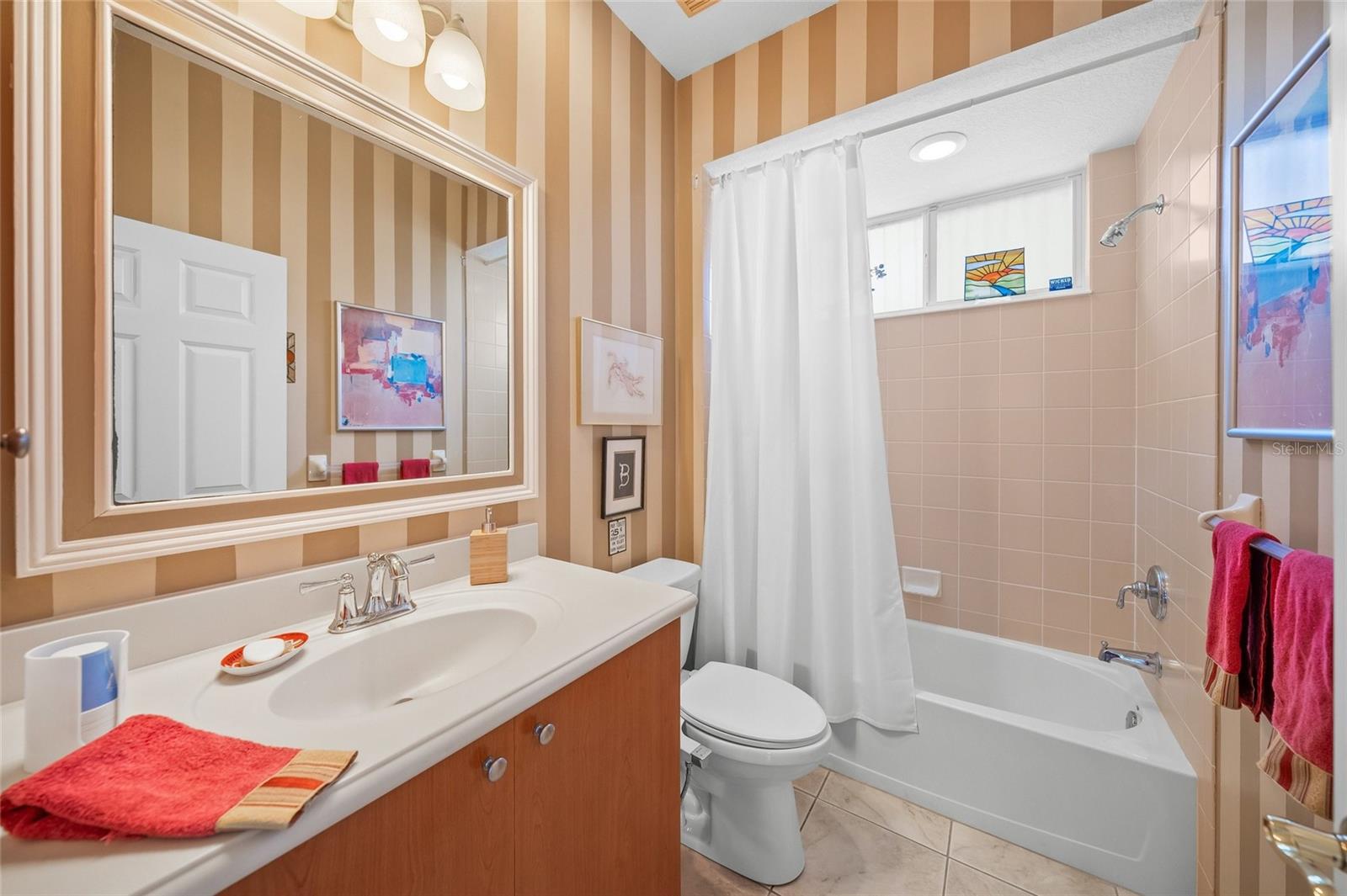 Image 35 of 62 For 523 Habitat Boulevard