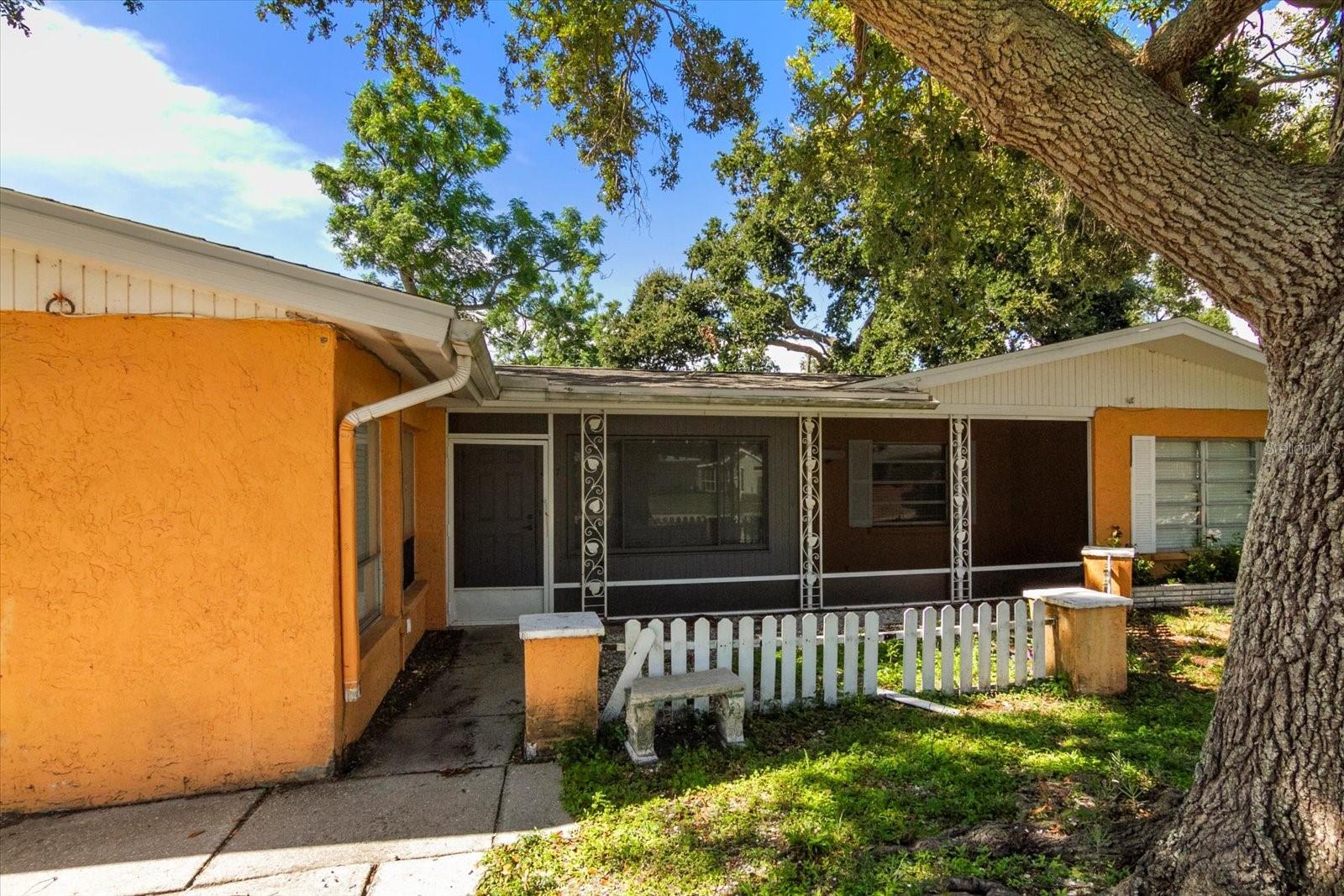Image 3 of 20 For 2317 Grove Street