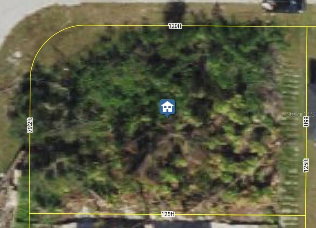 Image 3 of 4 For 13149 Amaryllis Circle