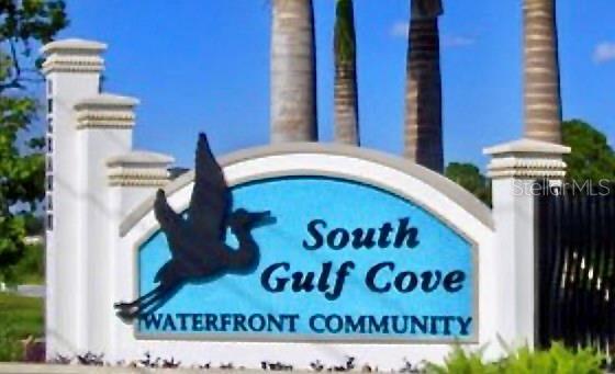 Image 4 of 4 For 13149 Amaryllis Circle