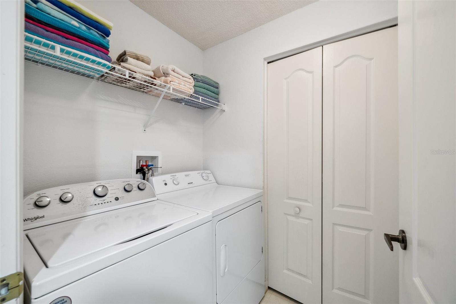 Image 15 of 31 For 9611 Castle Point Drive 912