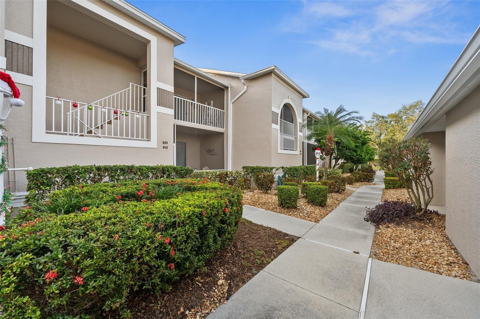 Image 2 of 31 For 9611 Castle Point Drive 912