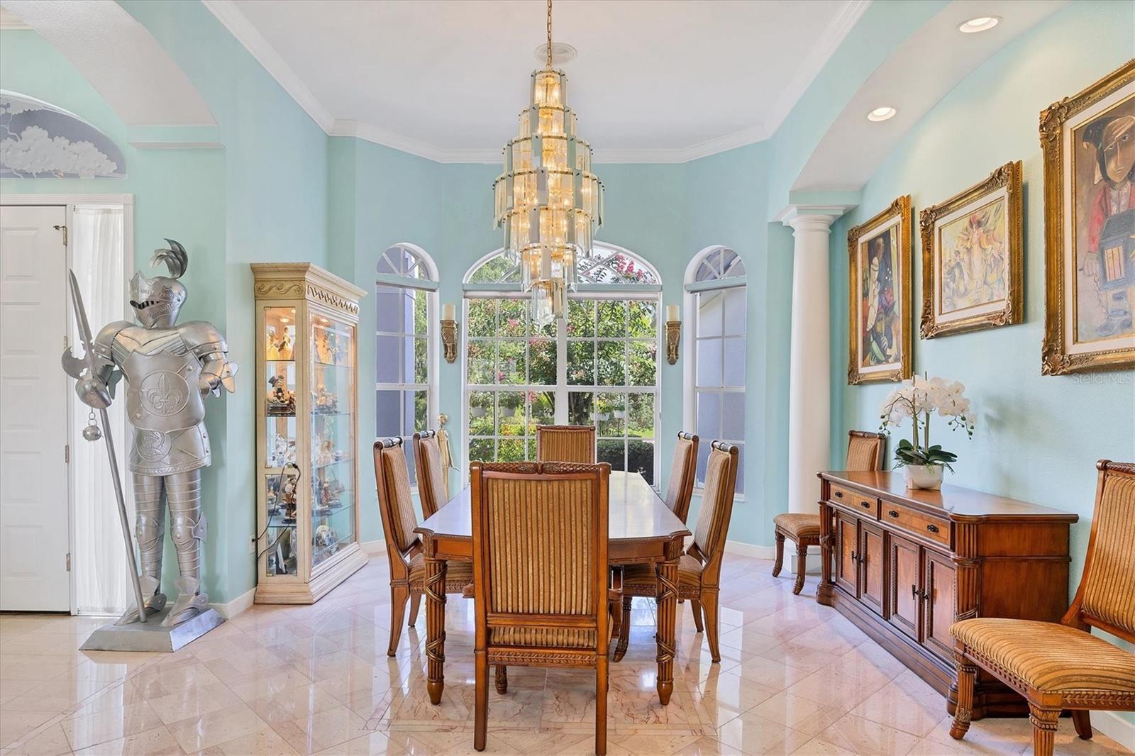 Image 11 of 65 For 7627 Partridge Street Circle