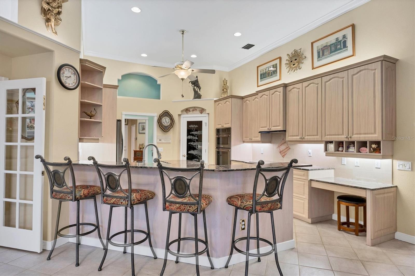 Image 15 of 65 For 7627 Partridge Street Circle