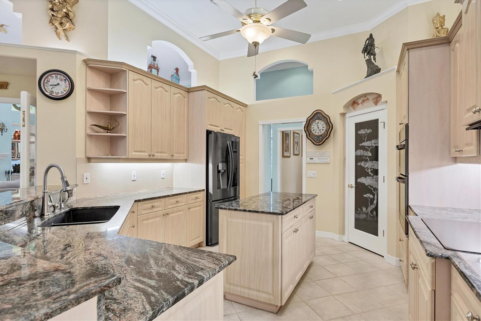 Image 16 of 65 For 7627 Partridge Street Circle