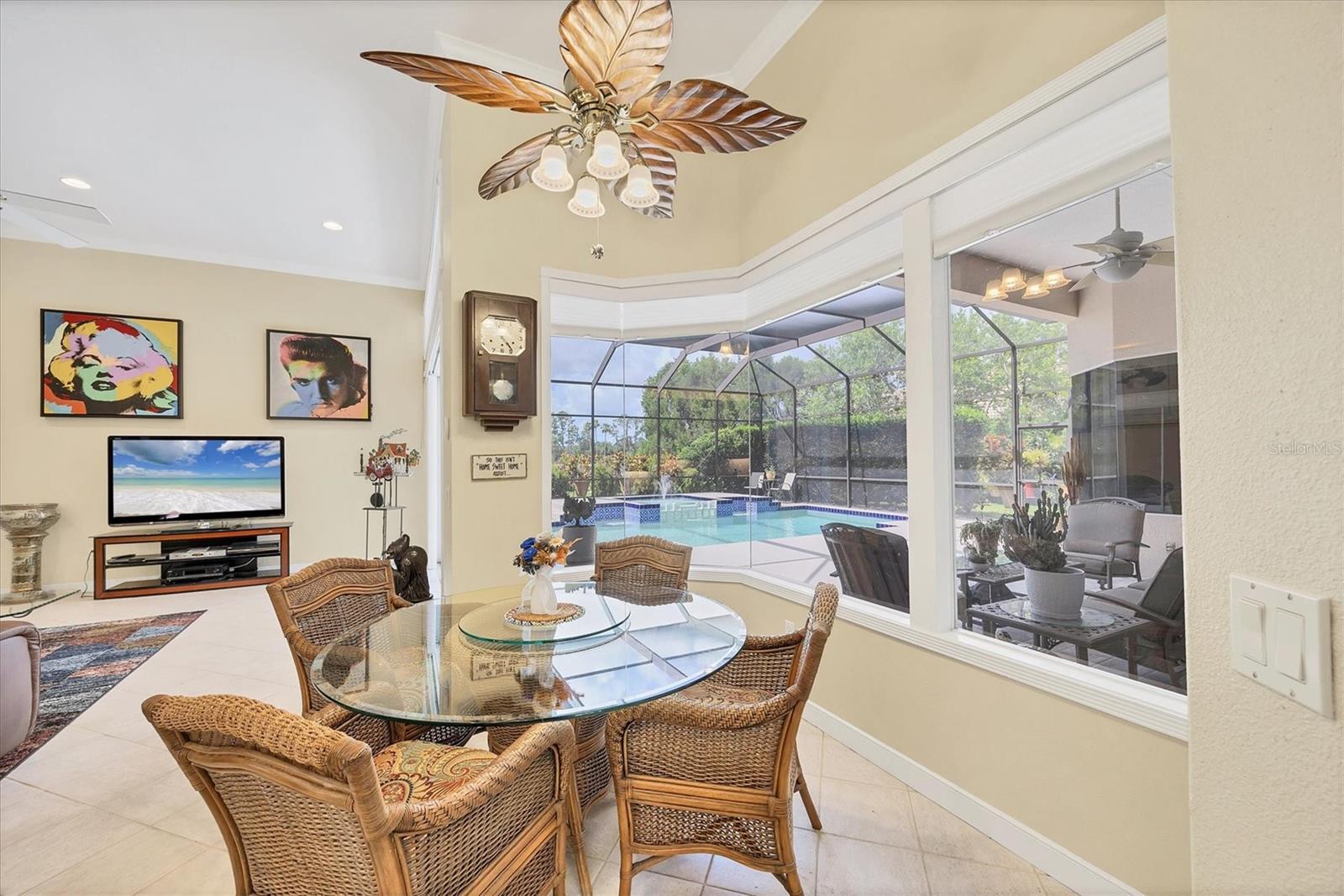 Image 18 of 65 For 7627 Partridge Street Circle