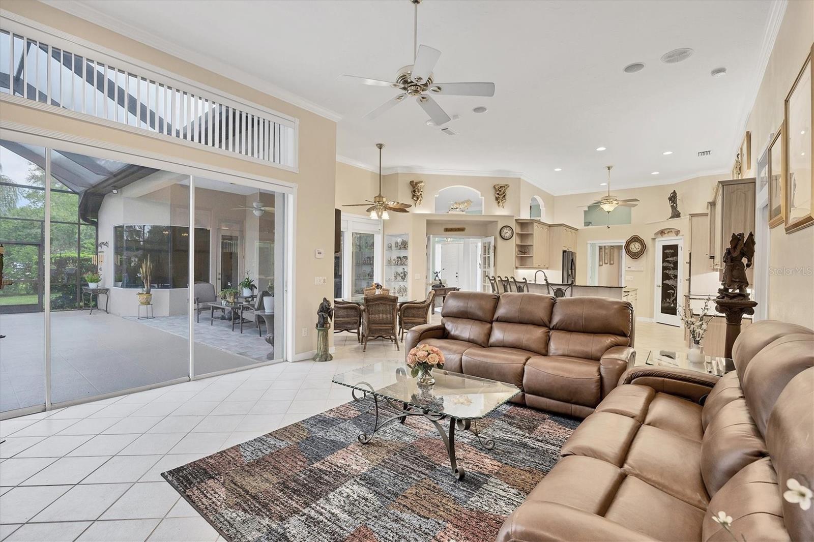 Image 21 of 65 For 7627 Partridge Street Circle
