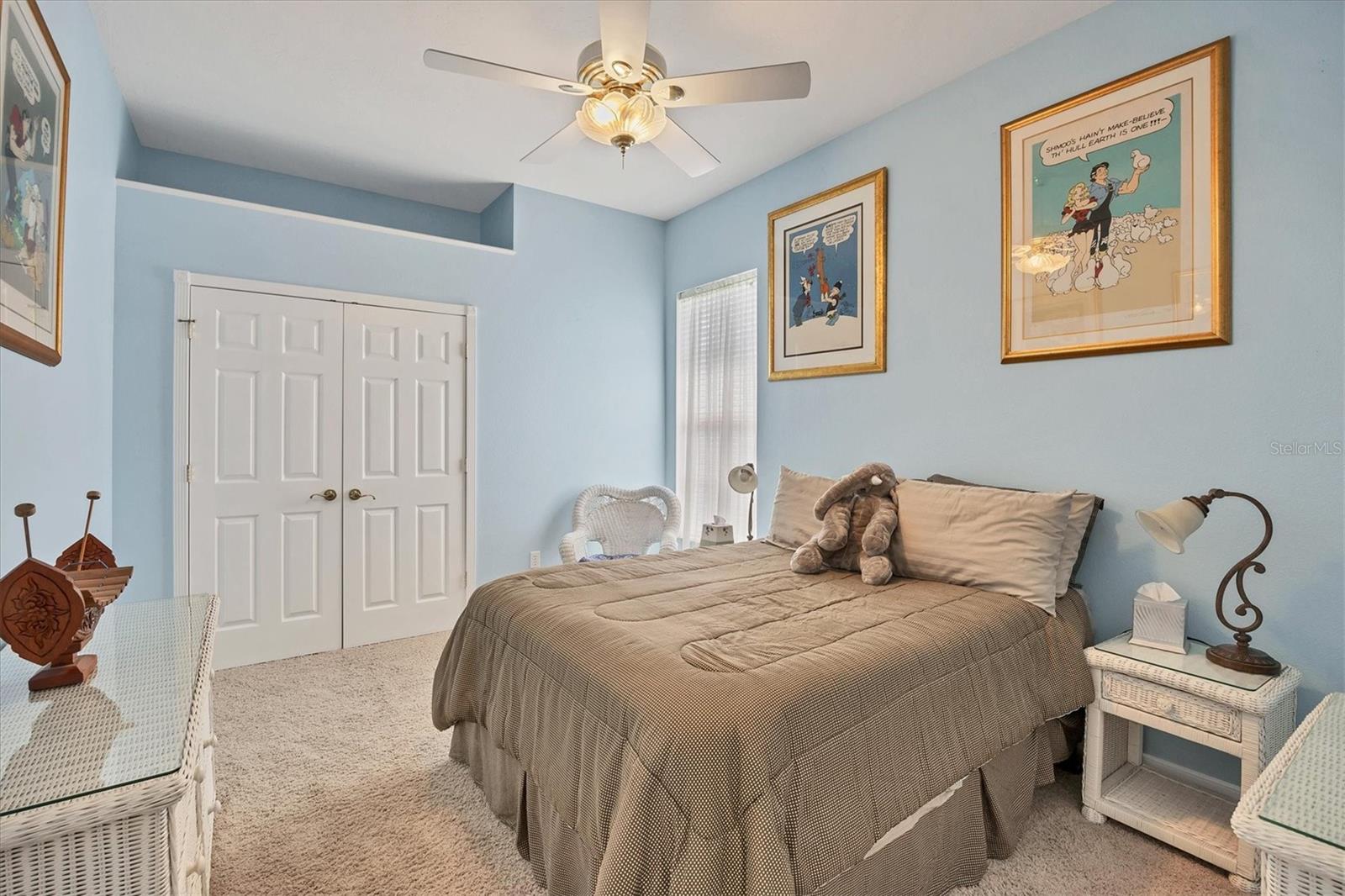 Image 29 of 65 For 7627 Partridge Street Circle
