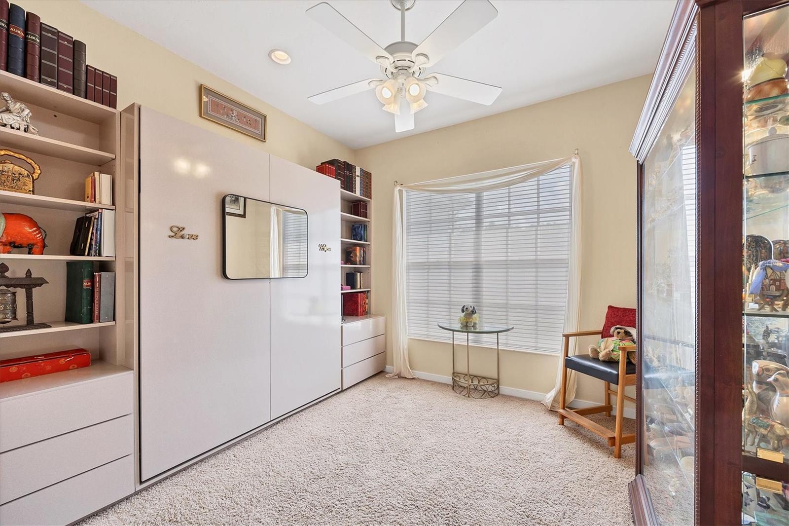 Image 31 of 65 For 7627 Partridge Street Circle