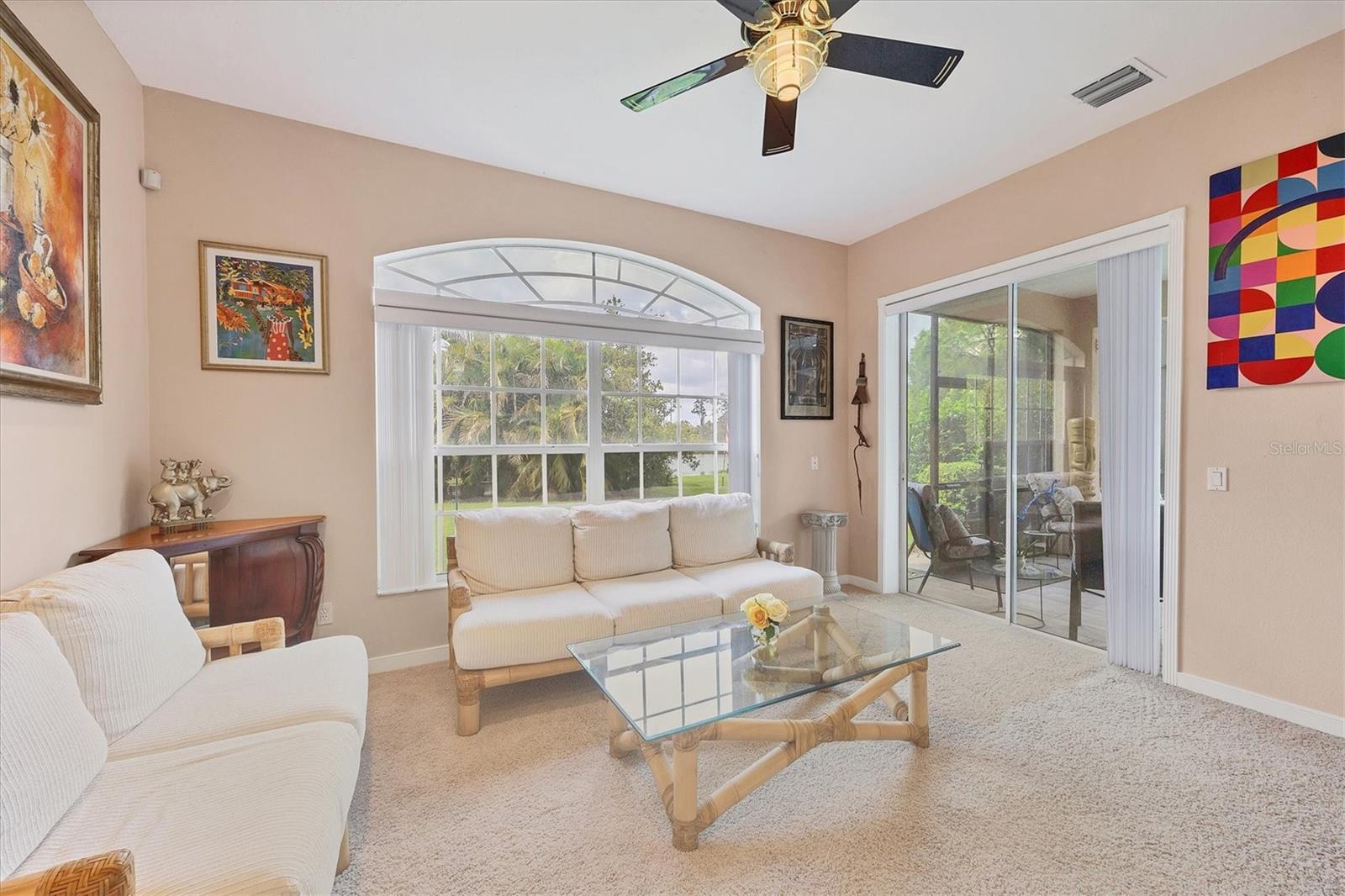 Image 33 of 65 For 7627 Partridge Street Circle