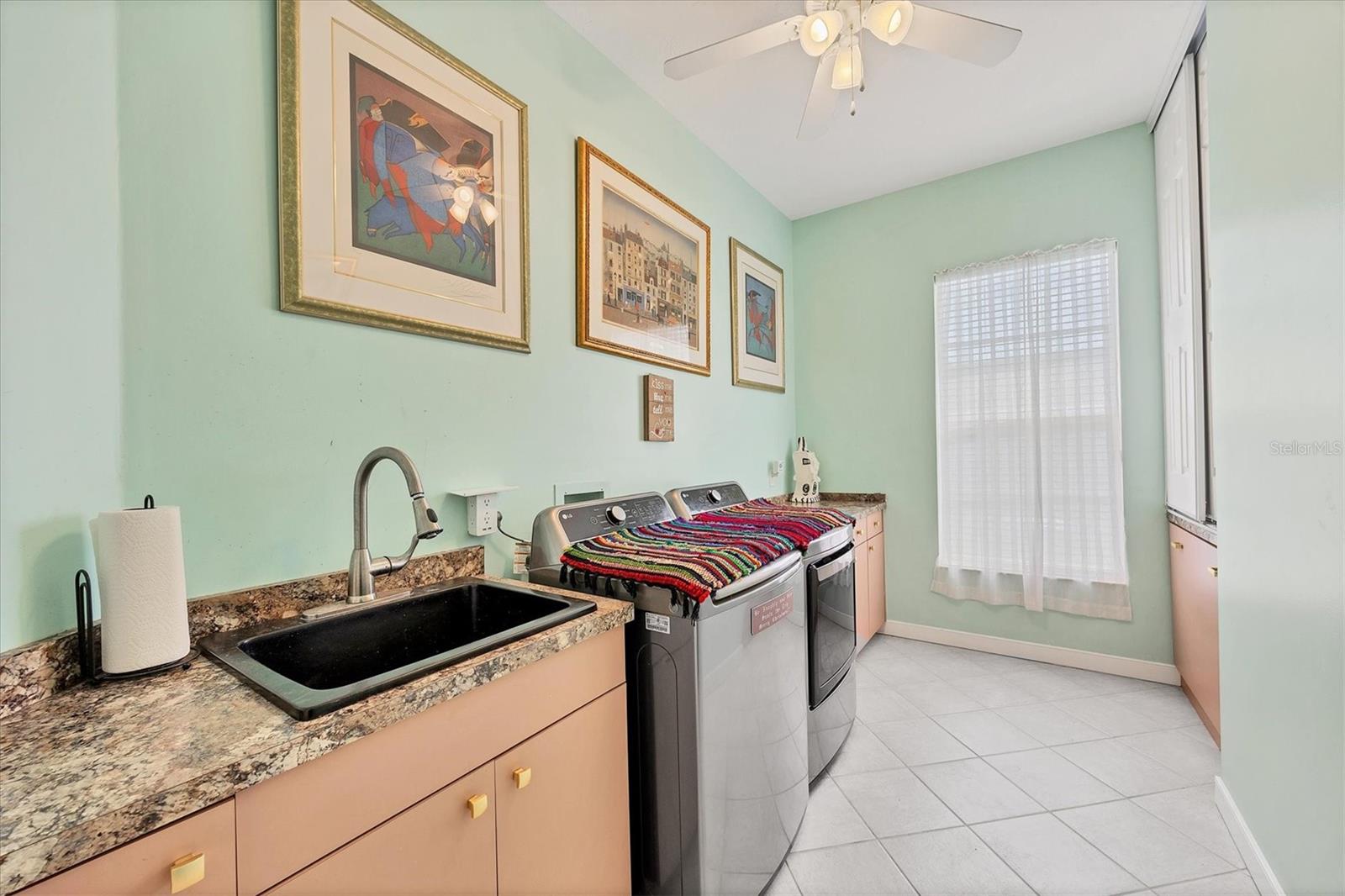 Image 34 of 65 For 7627 Partridge Street Circle