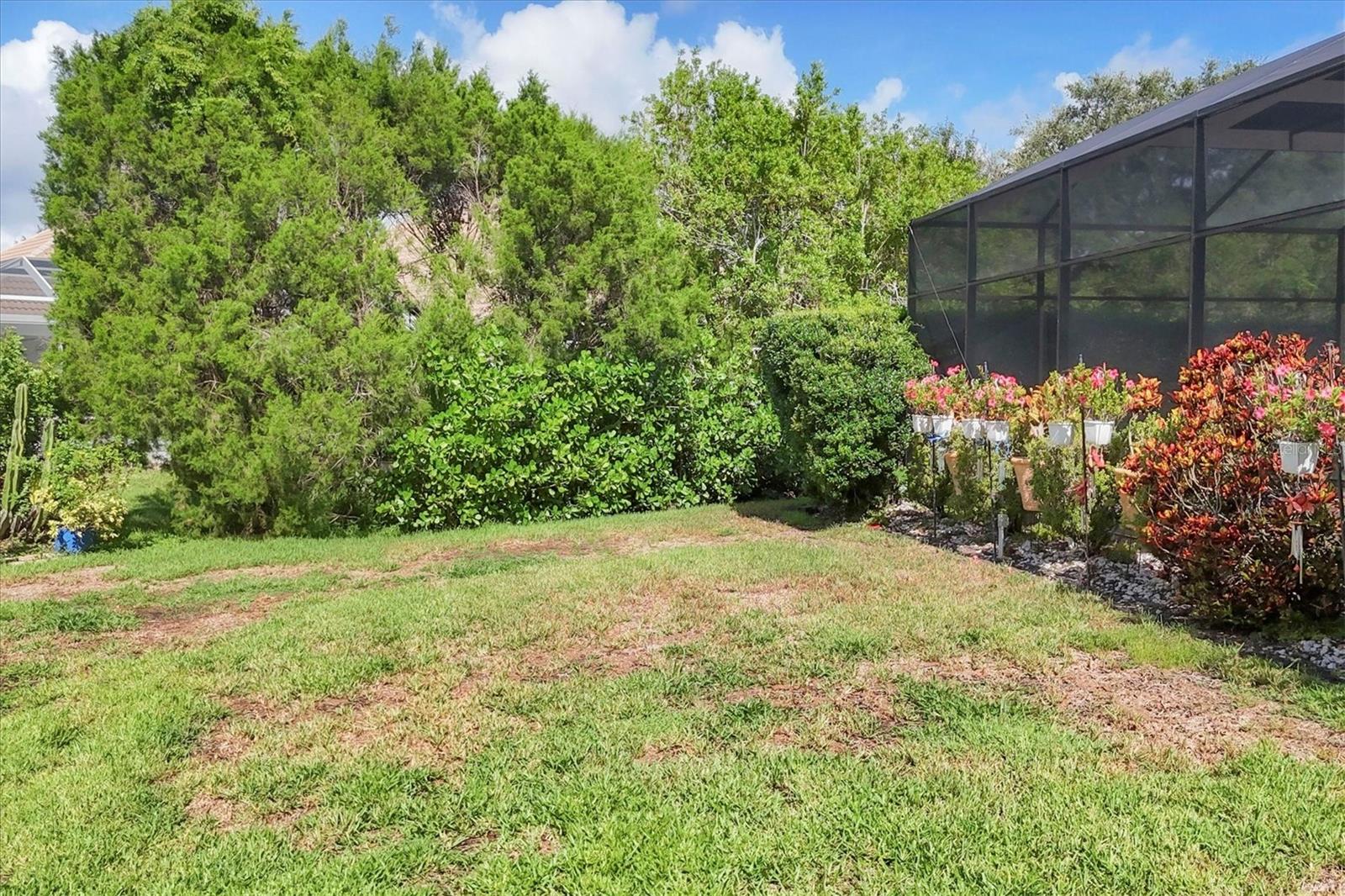 Image 45 of 65 For 7627 Partridge Street Circle