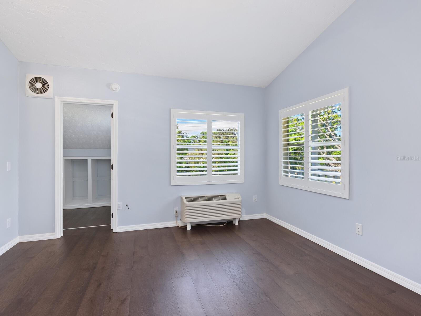 Image 11 of 57 For 2504 Wilkinson Road