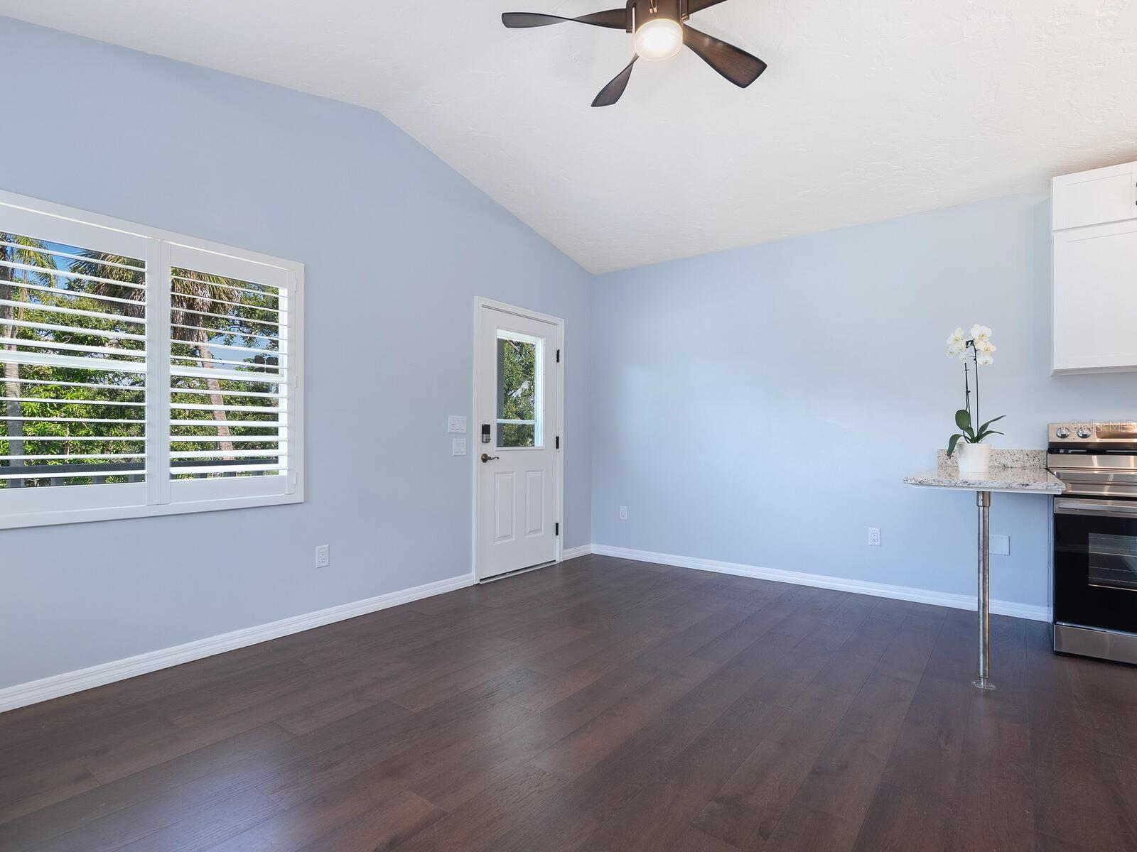 Image 4 of 57 For 2504 Wilkinson Road