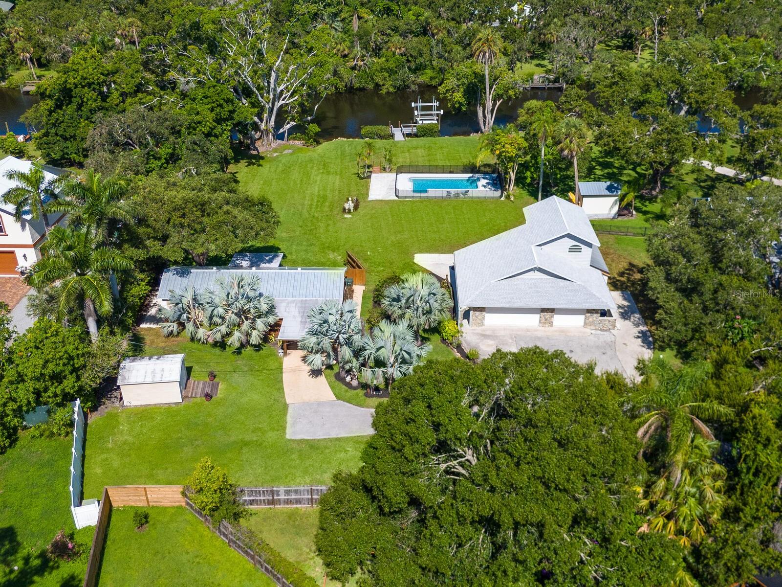 Image 41 of 57 For 2504 Wilkinson Road
