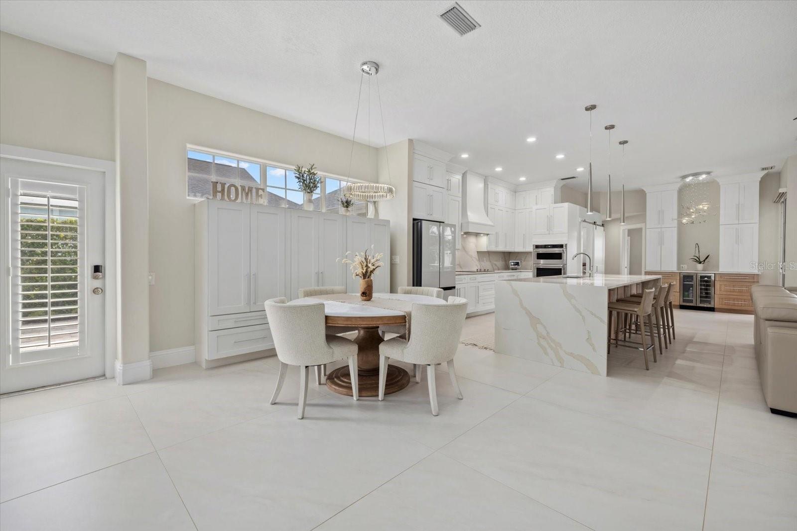 Image 10 of 47 For 4611 Shark Drive