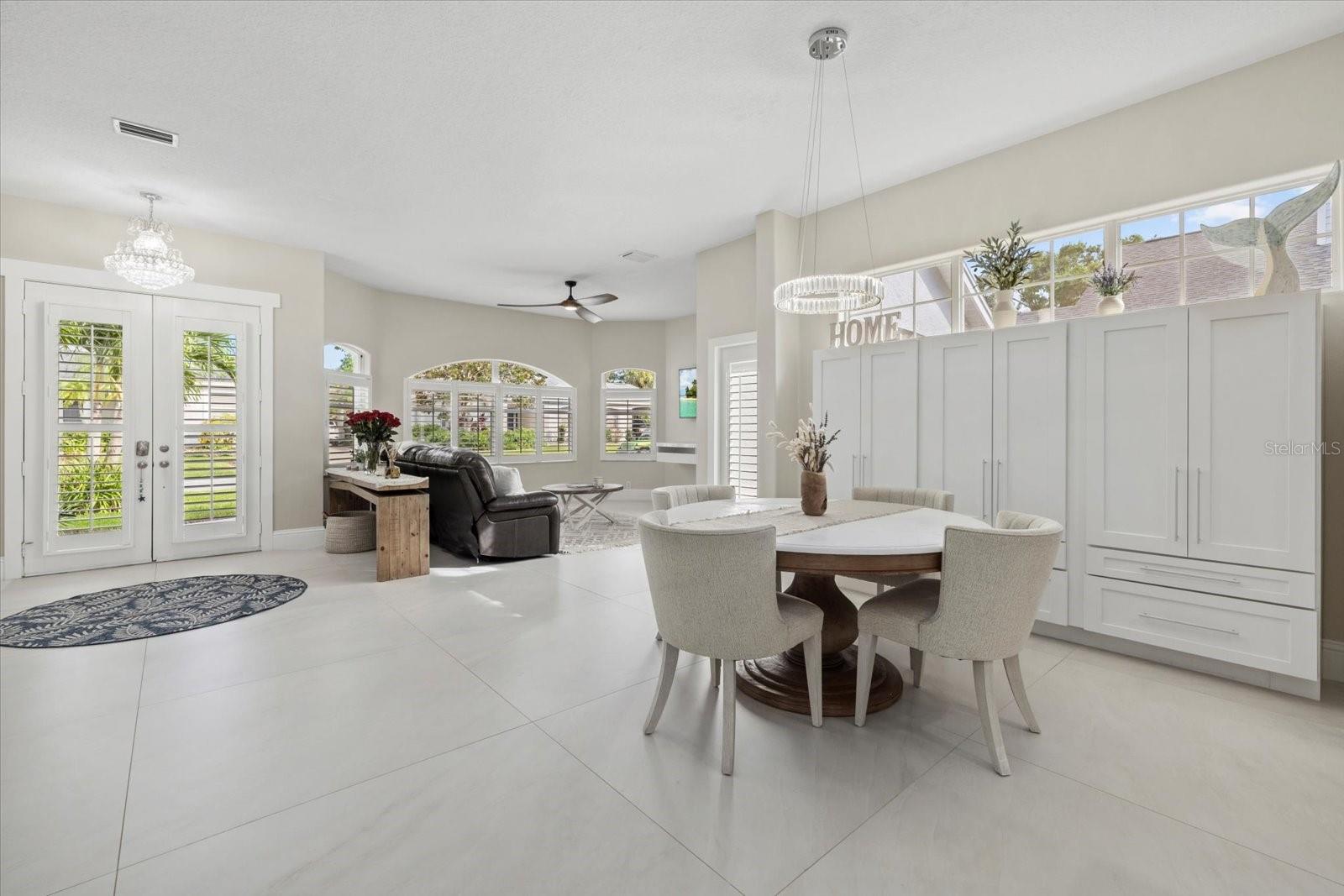 Image 11 of 47 For 4611 Shark Drive