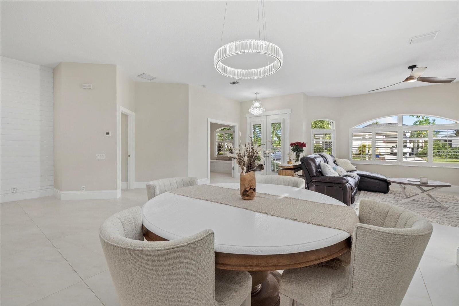 Image 12 of 47 For 4611 Shark Drive