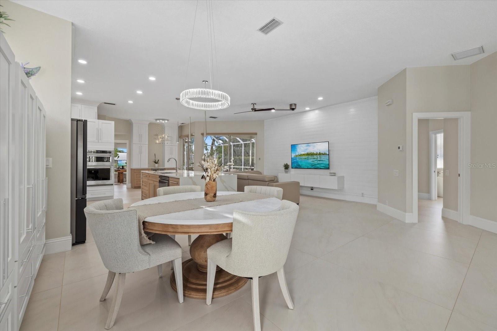Image 13 of 47 For 4611 Shark Drive