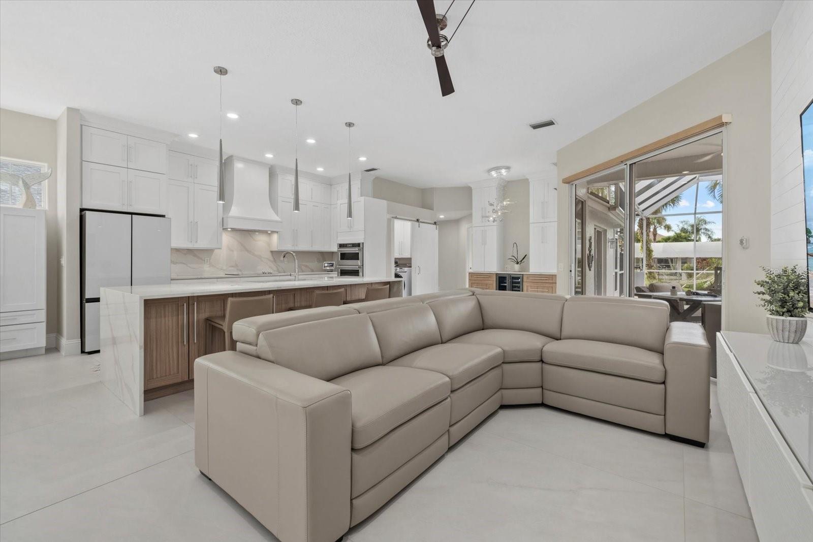 Image 15 of 47 For 4611 Shark Drive