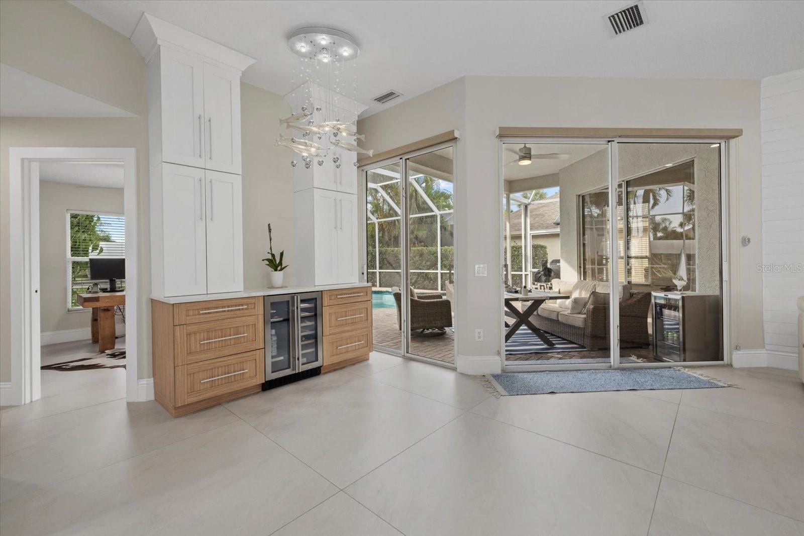 Image 20 of 47 For 4611 Shark Drive