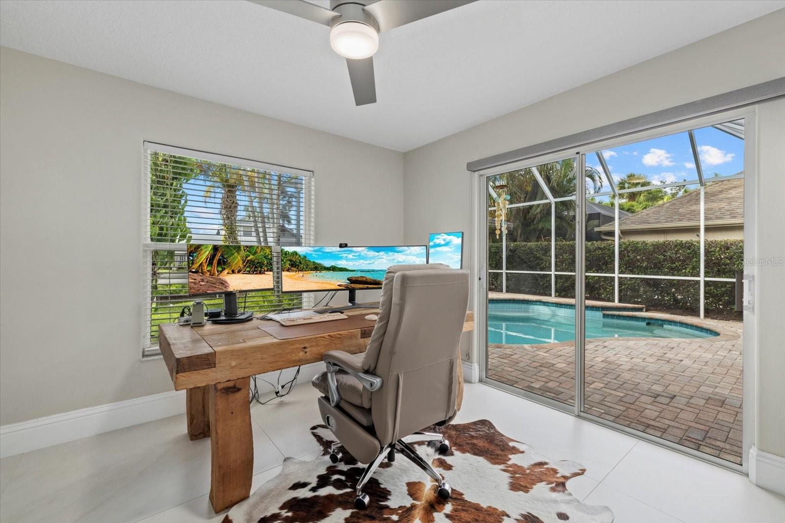 Image 28 of 47 For 4611 Shark Drive
