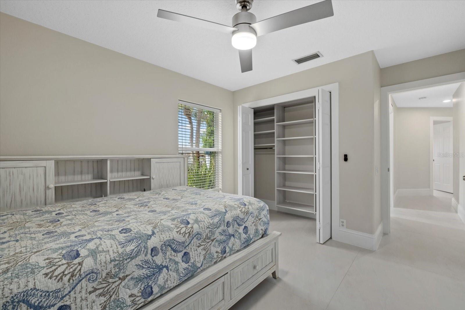 Image 31 of 47 For 4611 Shark Drive