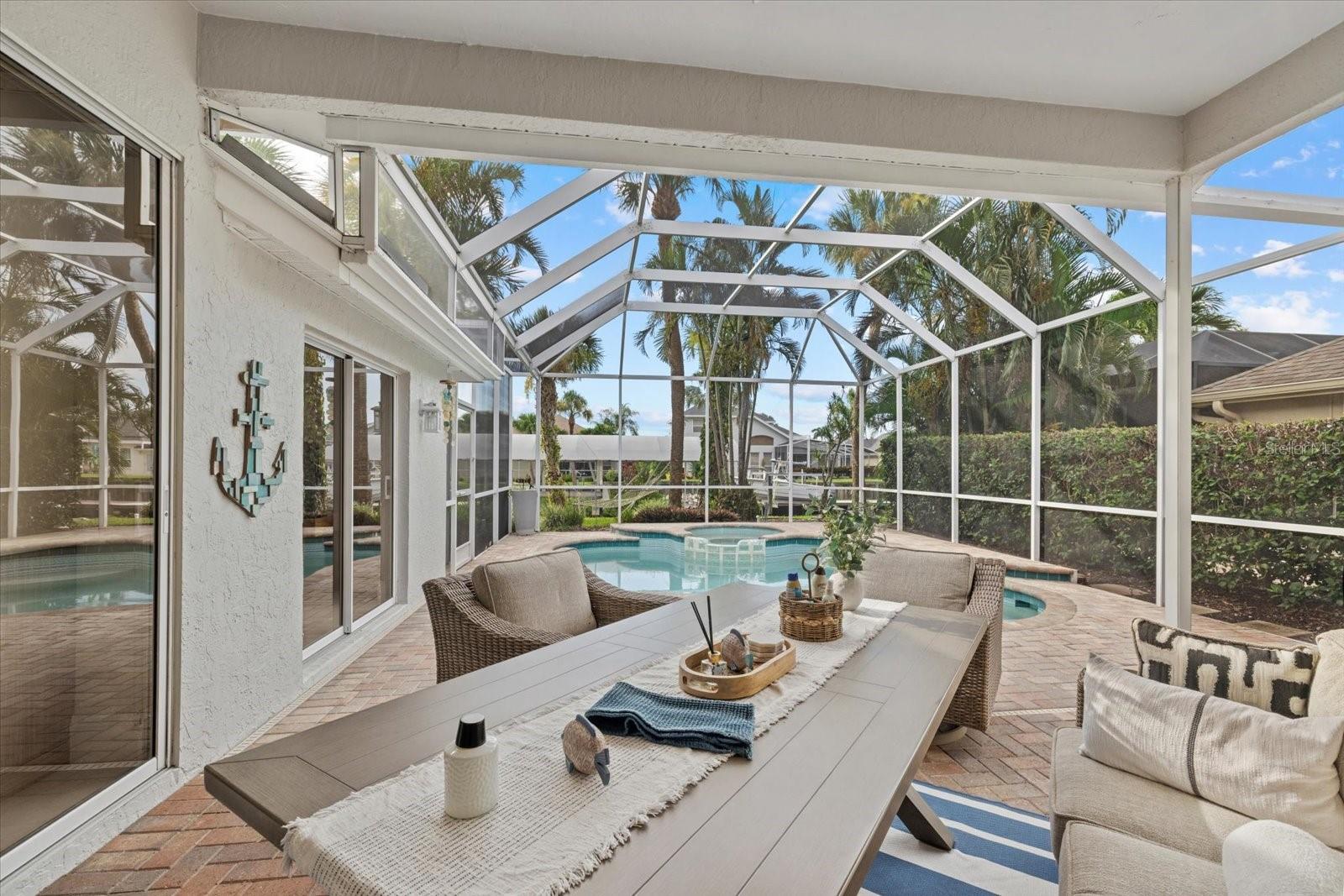 Image 32 of 47 For 4611 Shark Drive