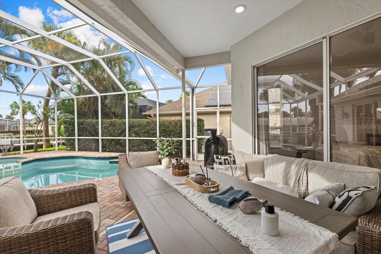 Image 33 of 47 For 4611 Shark Drive