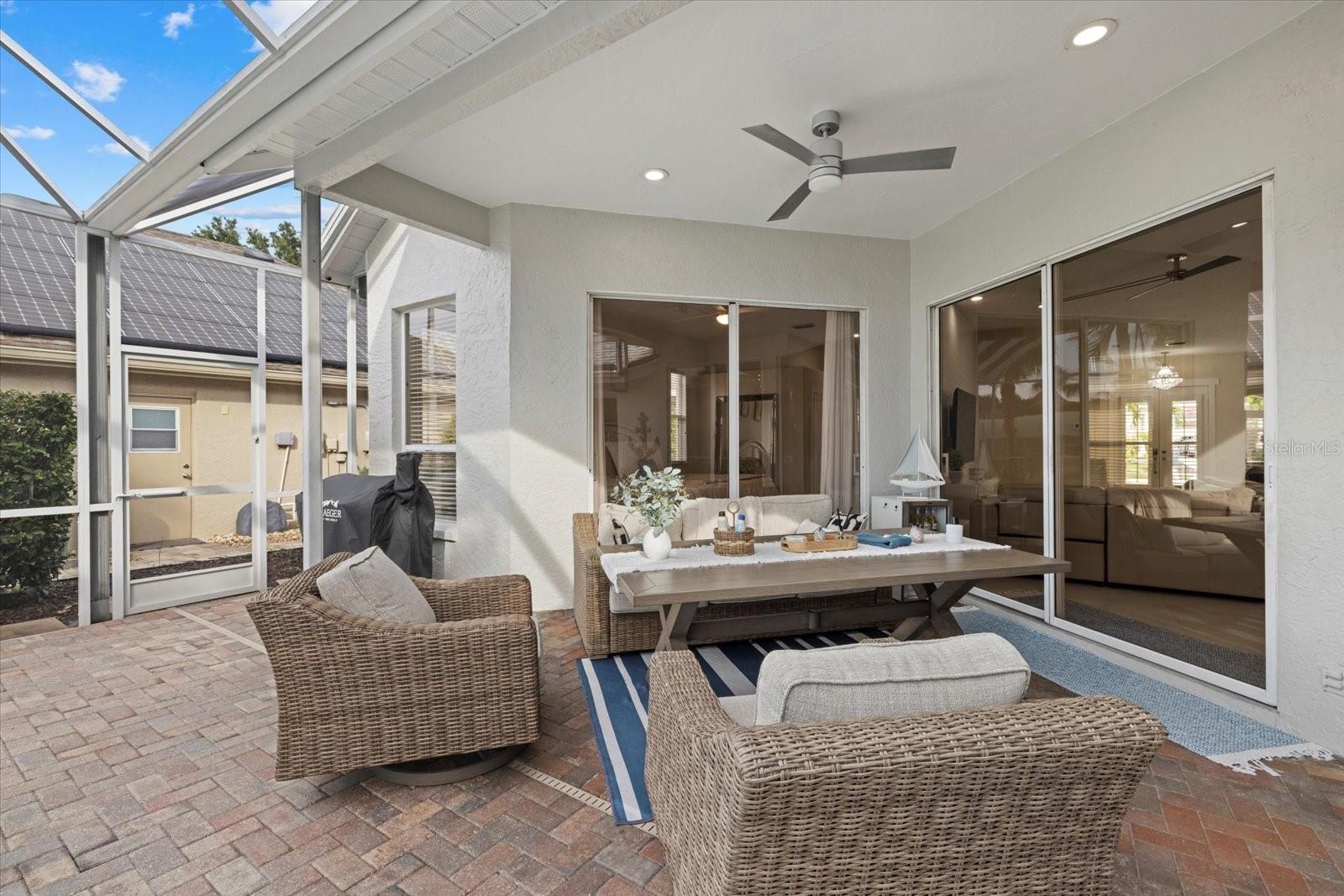 Image 34 of 47 For 4611 Shark Drive