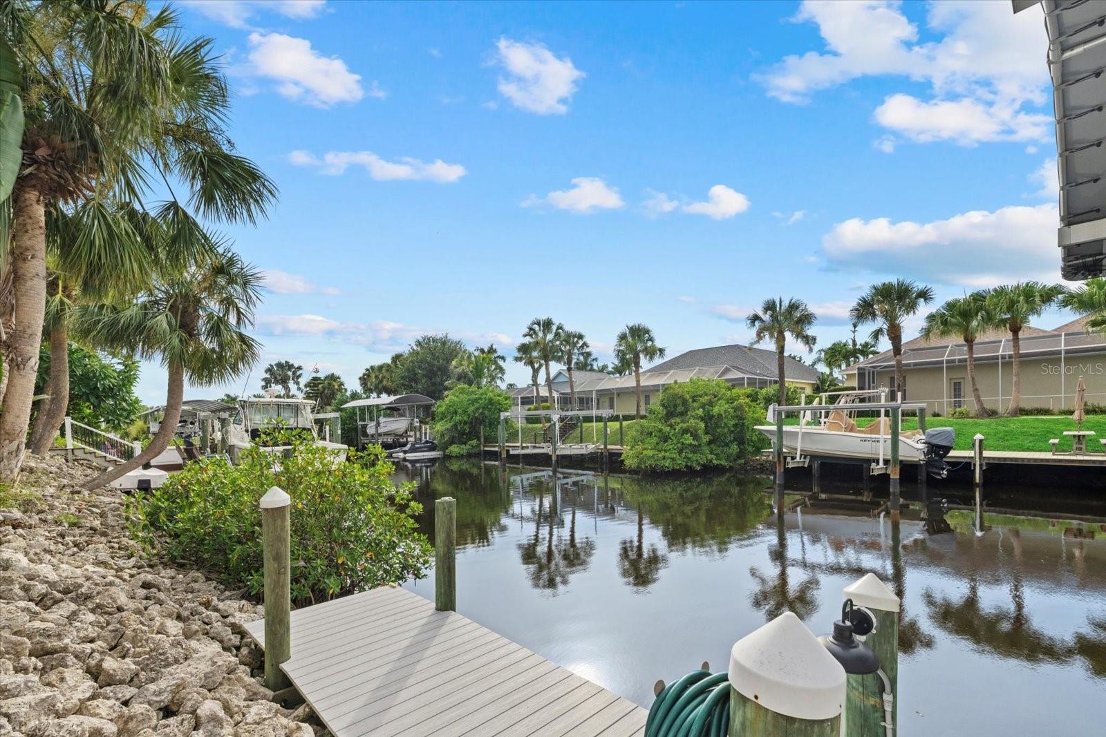 Image 42 of 47 For 4611 Shark Drive