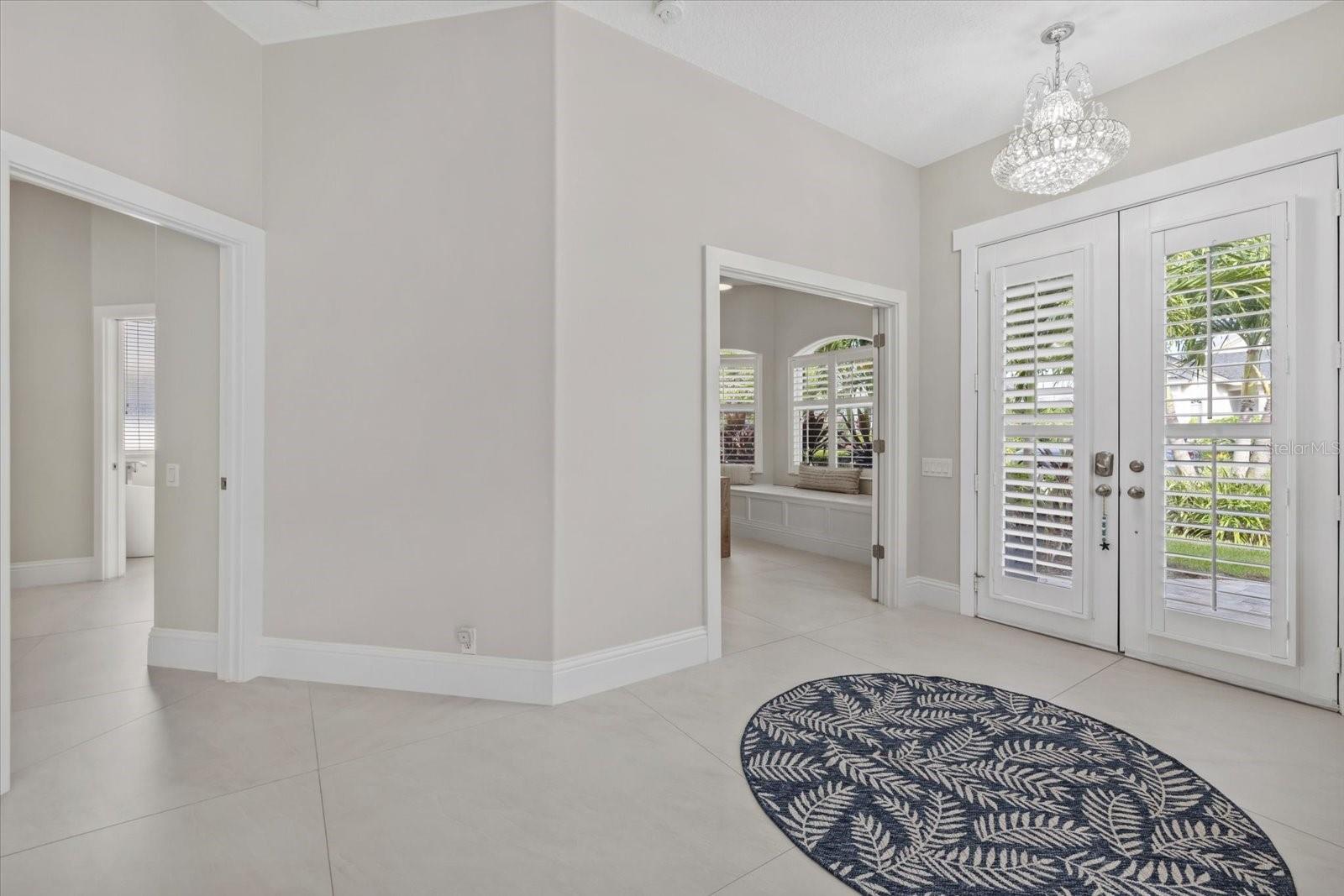 Image 6 of 47 For 4611 Shark Drive