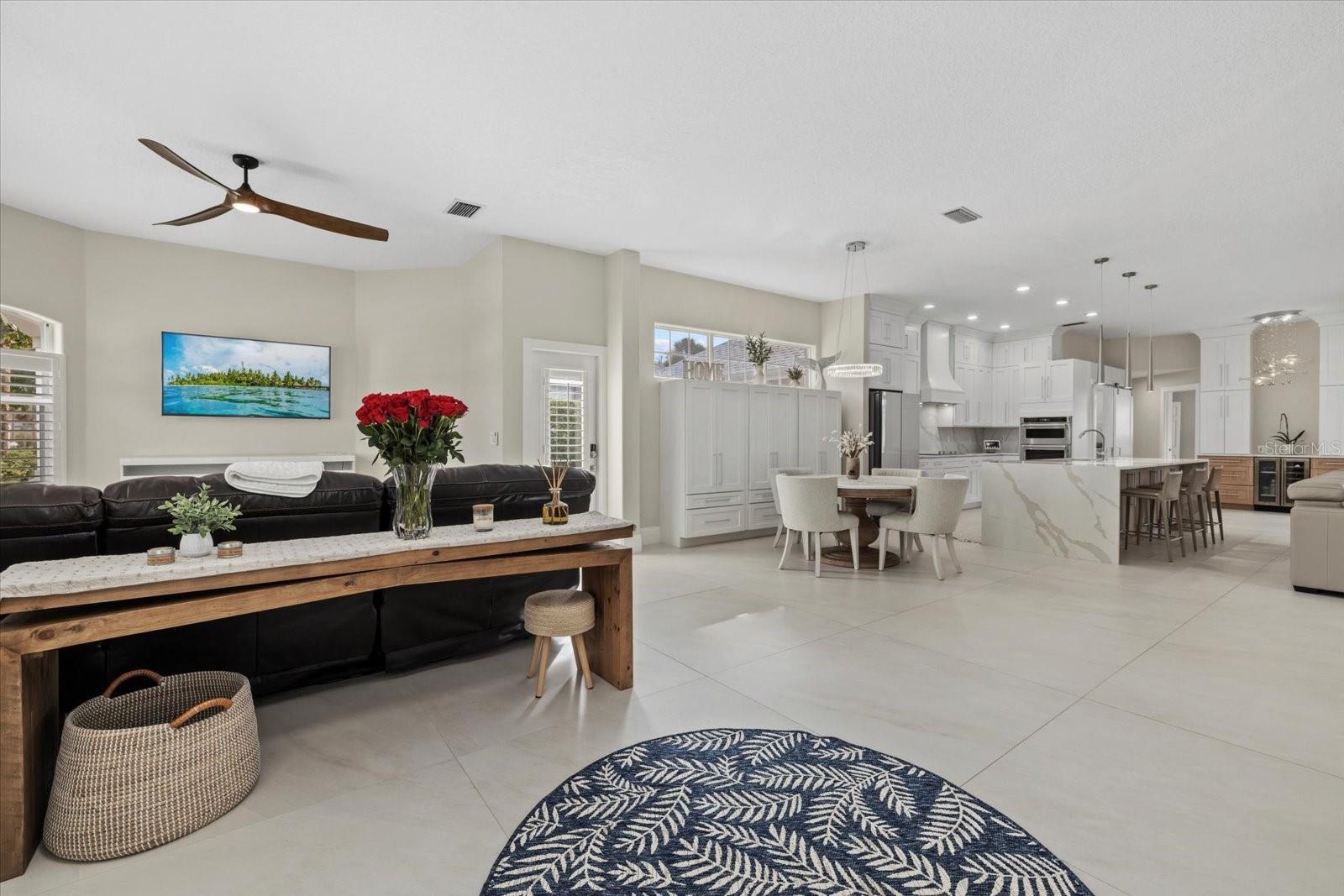 Image 9 of 47 For 4611 Shark Drive