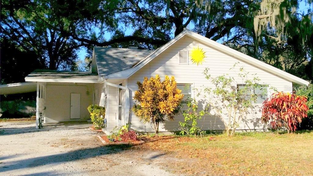 Details for 1157 41st Street, SARASOTA, FL 34234
