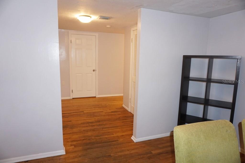 Image 11 of 30 For 1157 41st Street