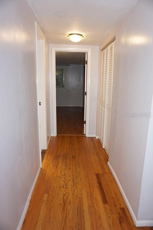 Image 13 of 30 For 1157 41st Street