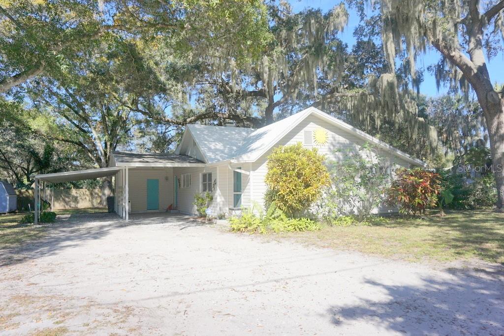Image 2 of 30 For 1157 41st Street