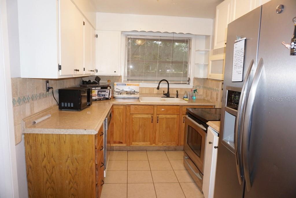 Image 5 of 30 For 1157 41st Street